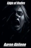 Edge of Hades