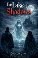 The Lake of Shadows