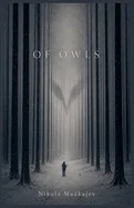 Of Owls