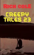 Creepy Tales 23