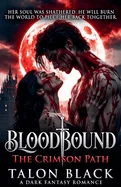 Bloodbound The Crimson Path
