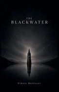 The Blackwater