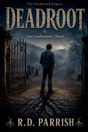 Deadroot