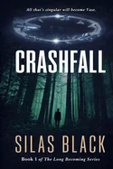 CrashFall
