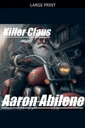 Killer Claus