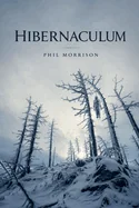 Hibernaculum