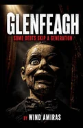 Glenfeagh