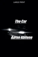 The Car