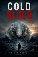 Cold Blood
