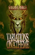 Variations on a Theme