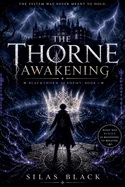 The Thorne Awakening