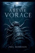 Abysse Vorace