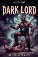 Dark Lord