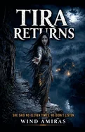 Tira Returns