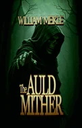 The Auld Mither