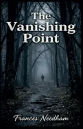The Vanishing Point