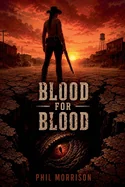 Blood for Blood
