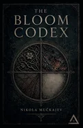 The Bloom Codex