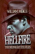 Hellfire