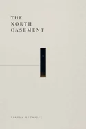 The North Casement