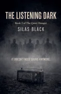 The Listening Dark