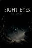 Eight Eyes