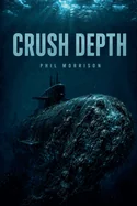Crush Depth