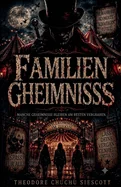 Familien Geheimnisss