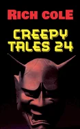 Creepy Tales 24