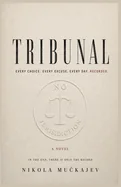 Tribunal