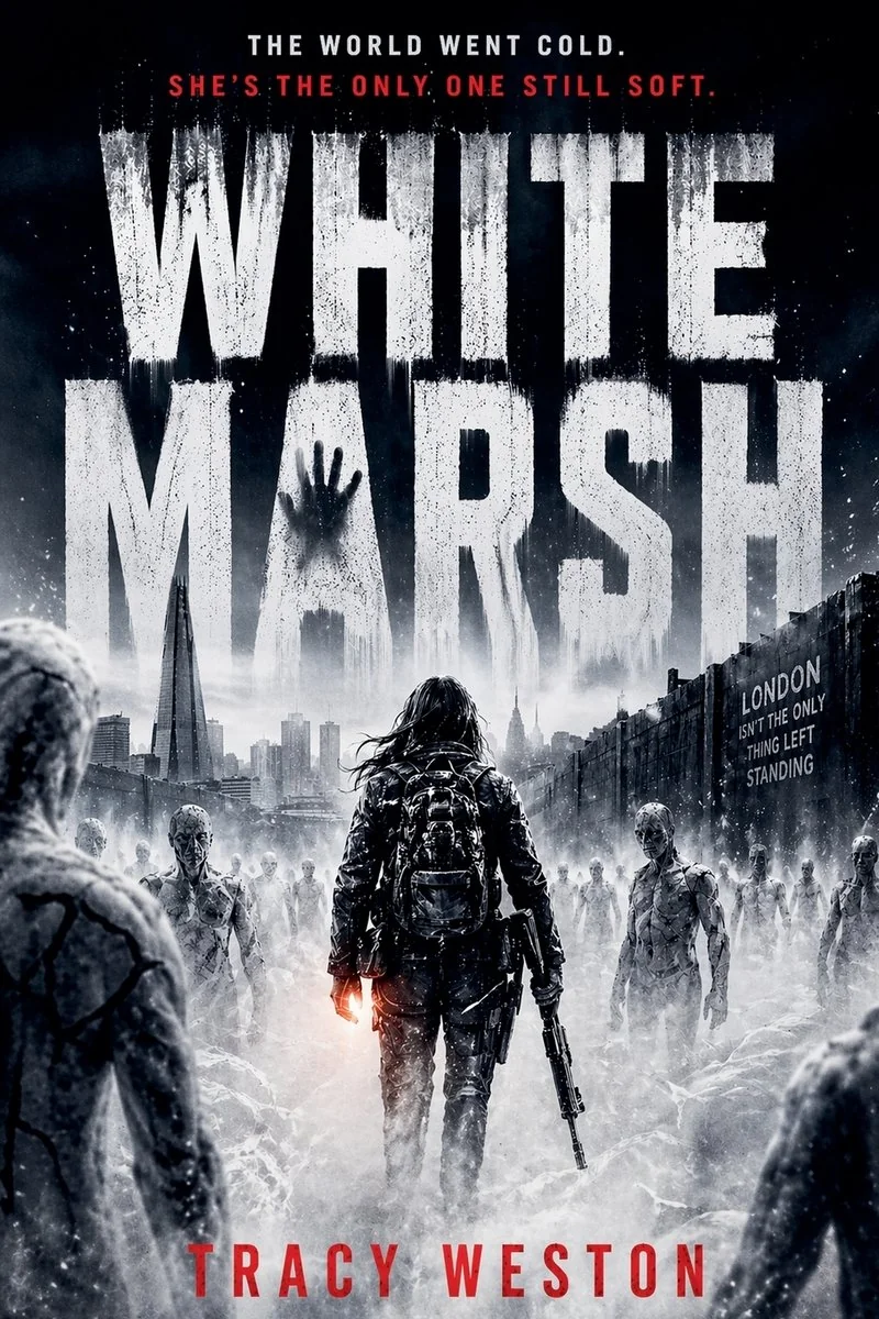 White Marsh — photo 2