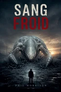 Sang Froid