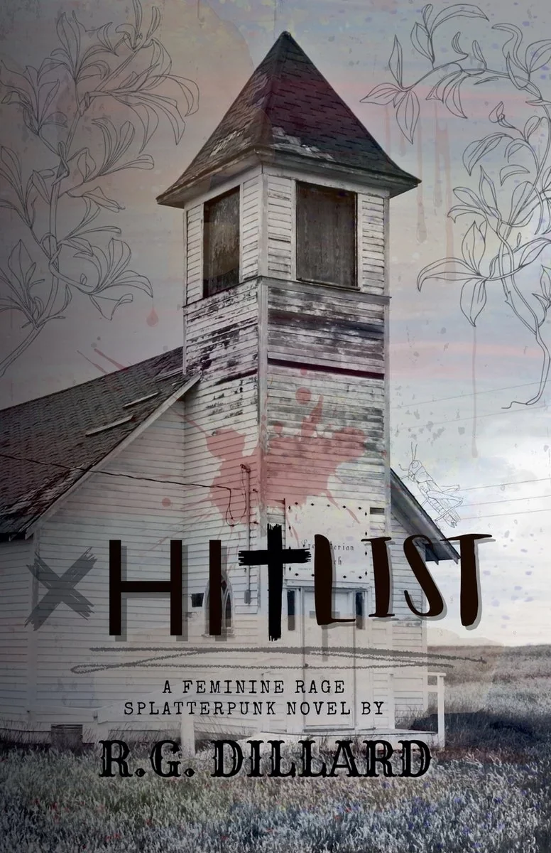 Hitlist — photo 2