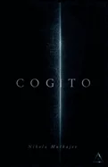 Cogito