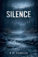 Silence