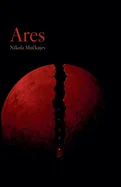 Ares