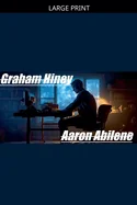 Graham Hiney
