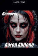 Remover