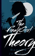 The Final Girl Theory