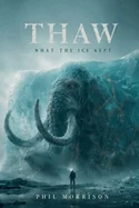 Thaw