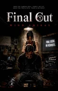 Final Cut