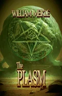 The Plasm