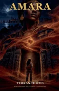 Amara