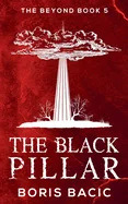The Black Pillar
