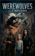 Werewolves