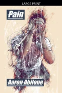 Pain