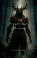 Whisper Hollow: A Marnie Frost Mystery