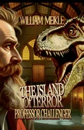 The Island of Terror
