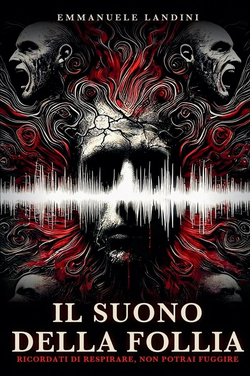 Il Suono della Follia — photo 2