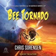 Bee Tornado